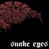 Snake Eyes (USA) : Snake Eyes - Demo